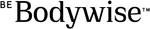 Bodywise